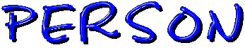 PERSON