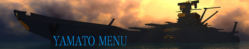 ���}�g�o�i�[